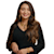 Nimra Rehman