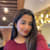 Tanvi Goyal