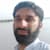 Muhammad Haroon