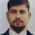 Ashraf
