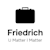Friedrich