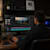 EditHive Studio