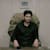 Zeeshan K