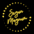 Segun M