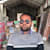 Nazmul hasan
