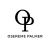 osereme palmer