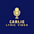 Carlie B