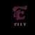 elly