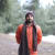 attiq_pro60