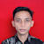 Tri Akbar