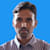 Ijaz Ahmed