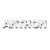 Anthon