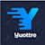 youttre
