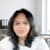Purna Rana