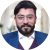 Afzal.j