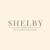Shelby