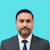 Mukhtyar Javed