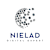 Nielad O