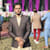 Sajid Shb