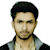Umar-Designer