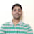 vivekfi