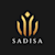 Sadisa