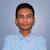 Zehad