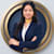 Purnima Roy