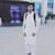Ghulam Rasool