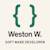 Weston W