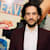 Will Swenson