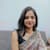 Vaishnavi K