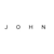 John