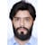 Hamza Tariq
