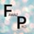 Fawazz P