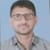 Sunil Patel