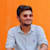 Ali Raza