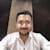 Aniket Ranpara