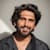 Zeeshan