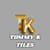 Tommy K