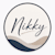 Nikky Royal
