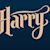 Harry T