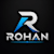 Rohan