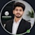 Haseeb Gondal