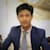 Asadgraphix