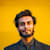 Arqam