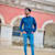 Muhammad A
