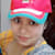Koli begum isma