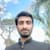 M.danish Saleem