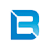 Logicbuzz